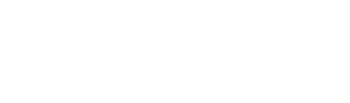 河北港德管道装备制造有限公司